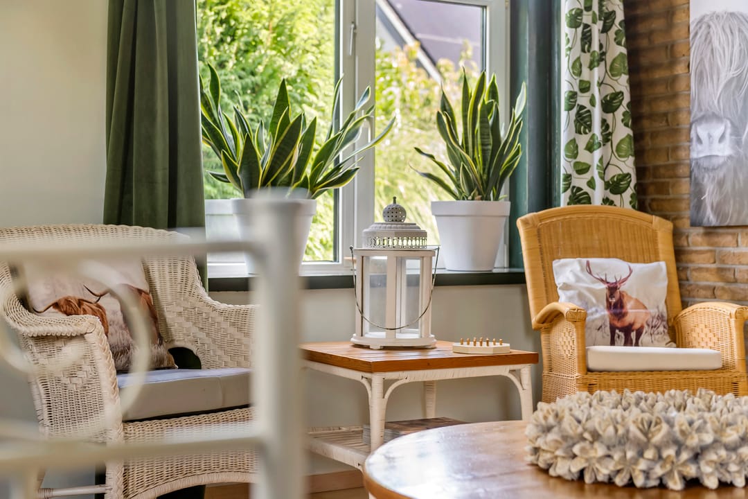 Foto 47 van Rijnbandijk 125