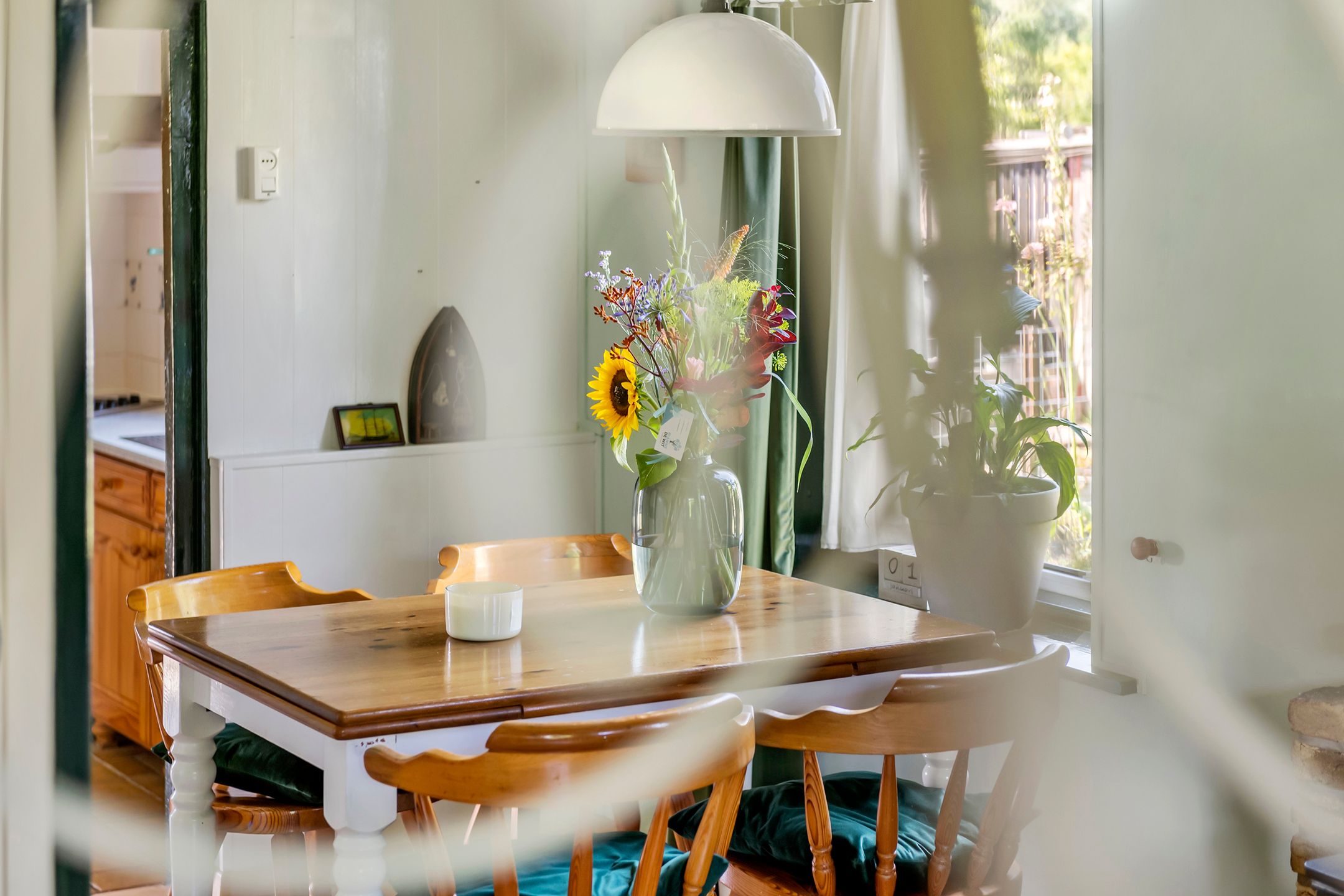 Foto 48 van Rijnbandijk 125