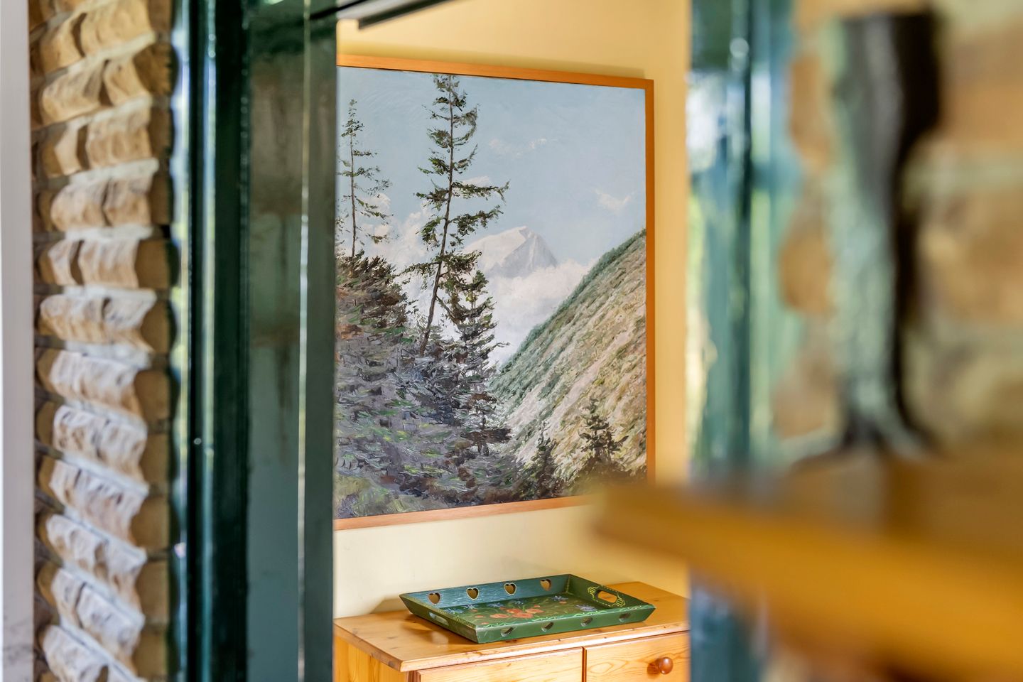 Foto 49 van Rijnbandijk 125