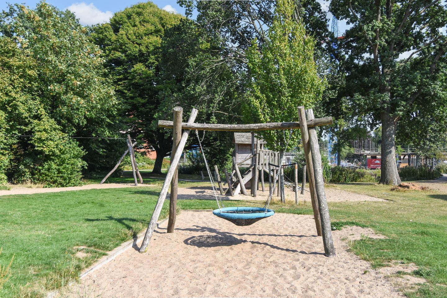 Photo 29 of Dr H. Colijnlaan 15