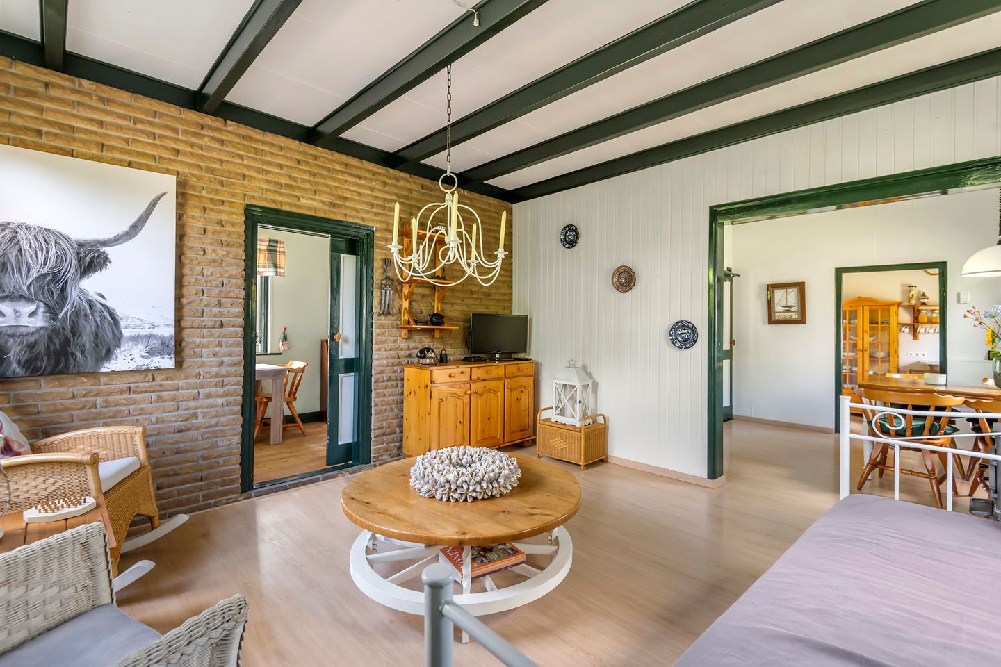 Foto 50 van Rijnbandijk 125