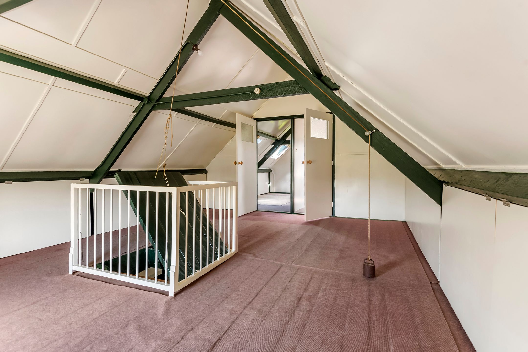 Foto 51 van Rijnbandijk 125