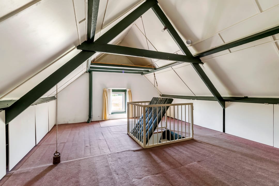 Foto 52 van Rijnbandijk 125