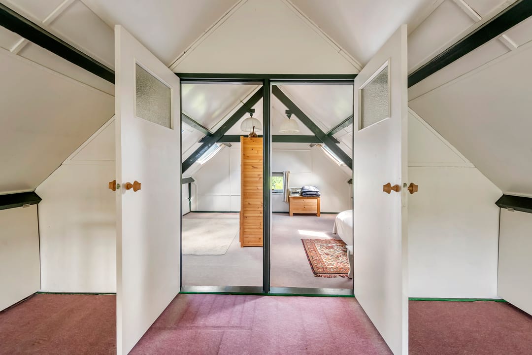 Foto 53 van Rijnbandijk 125