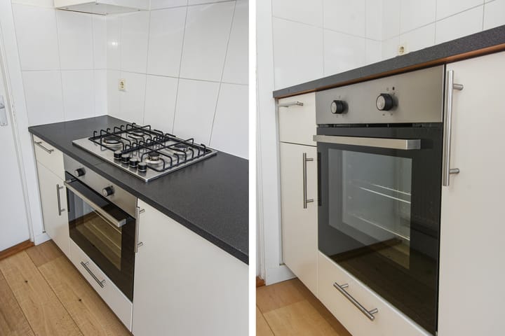 Foto 32 van Dr H. Colijnlaan 15