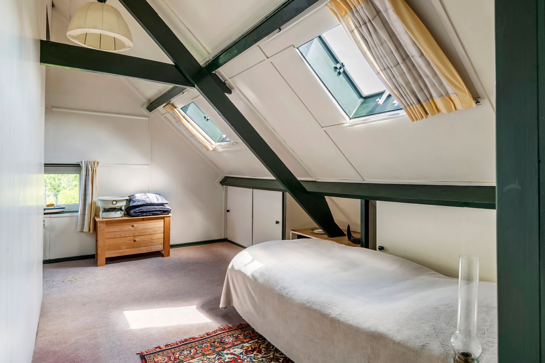 Foto 54 van Rijnbandijk 125