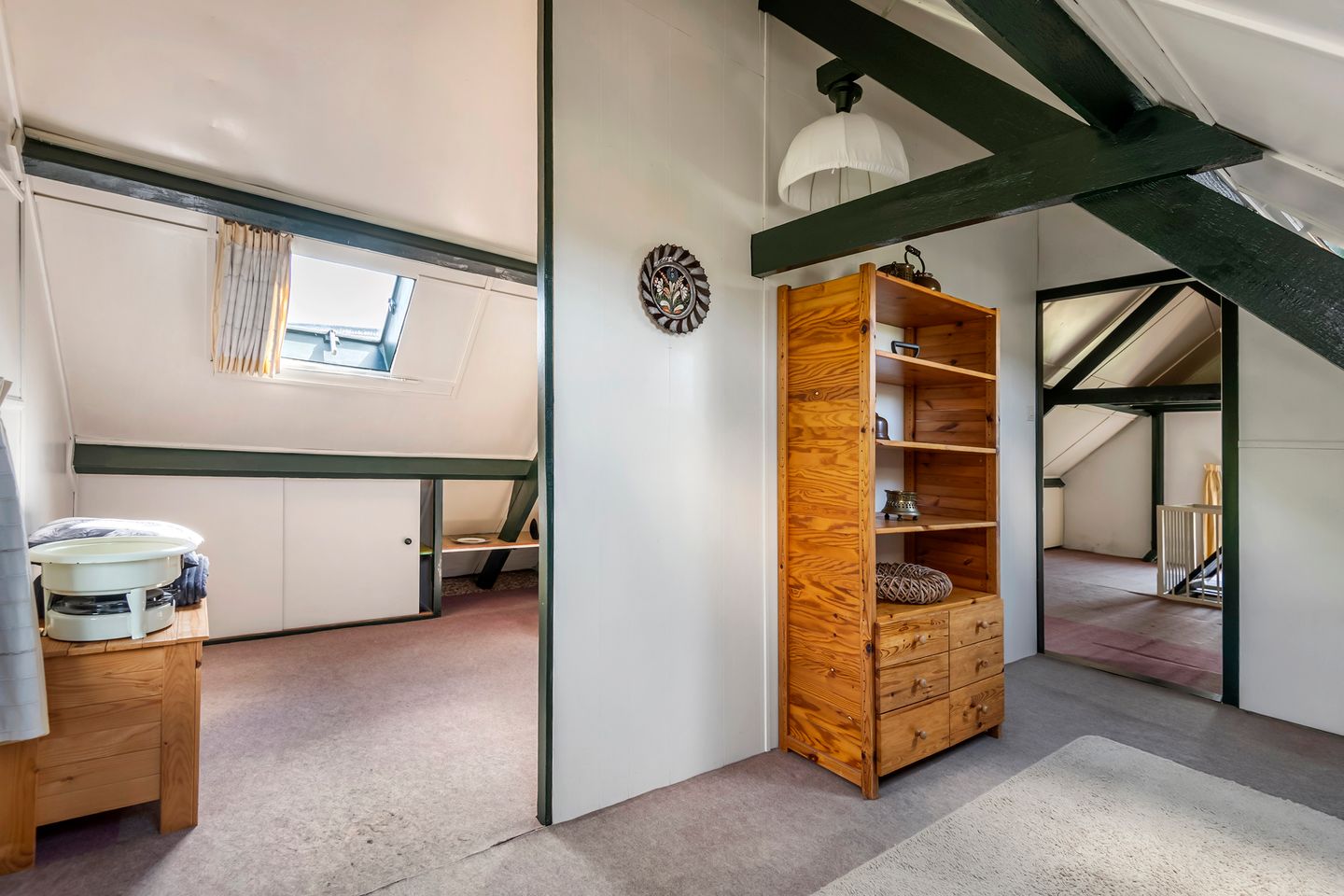 Foto 55 van Rijnbandijk 125