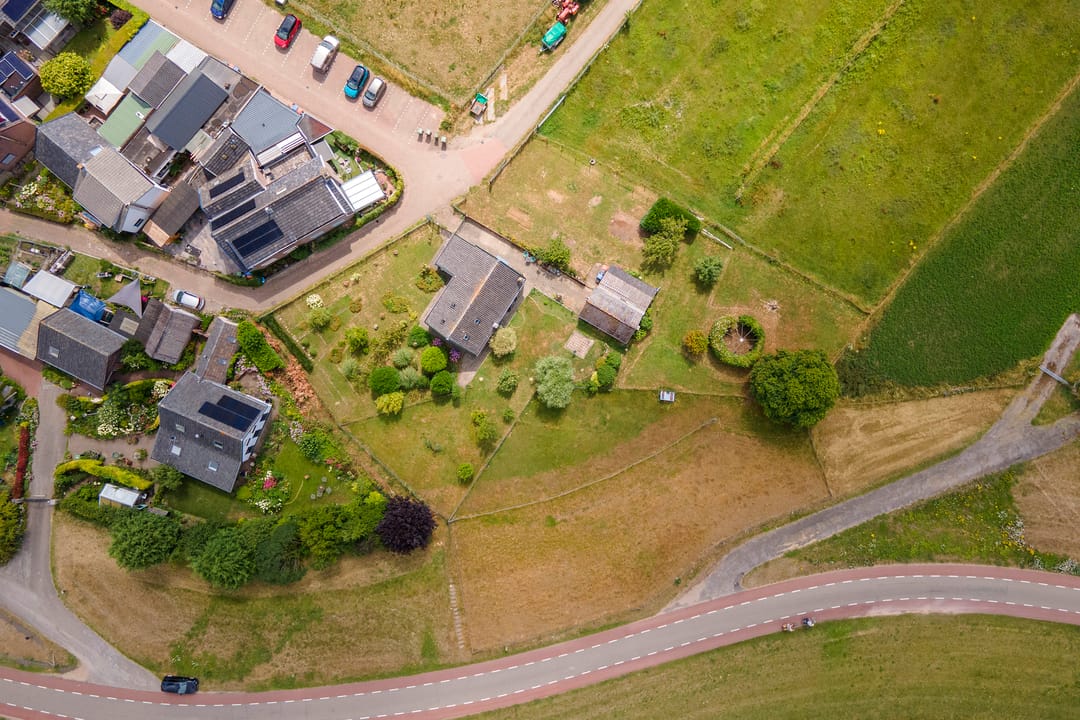 Foto 56 van Rijnbandijk 125