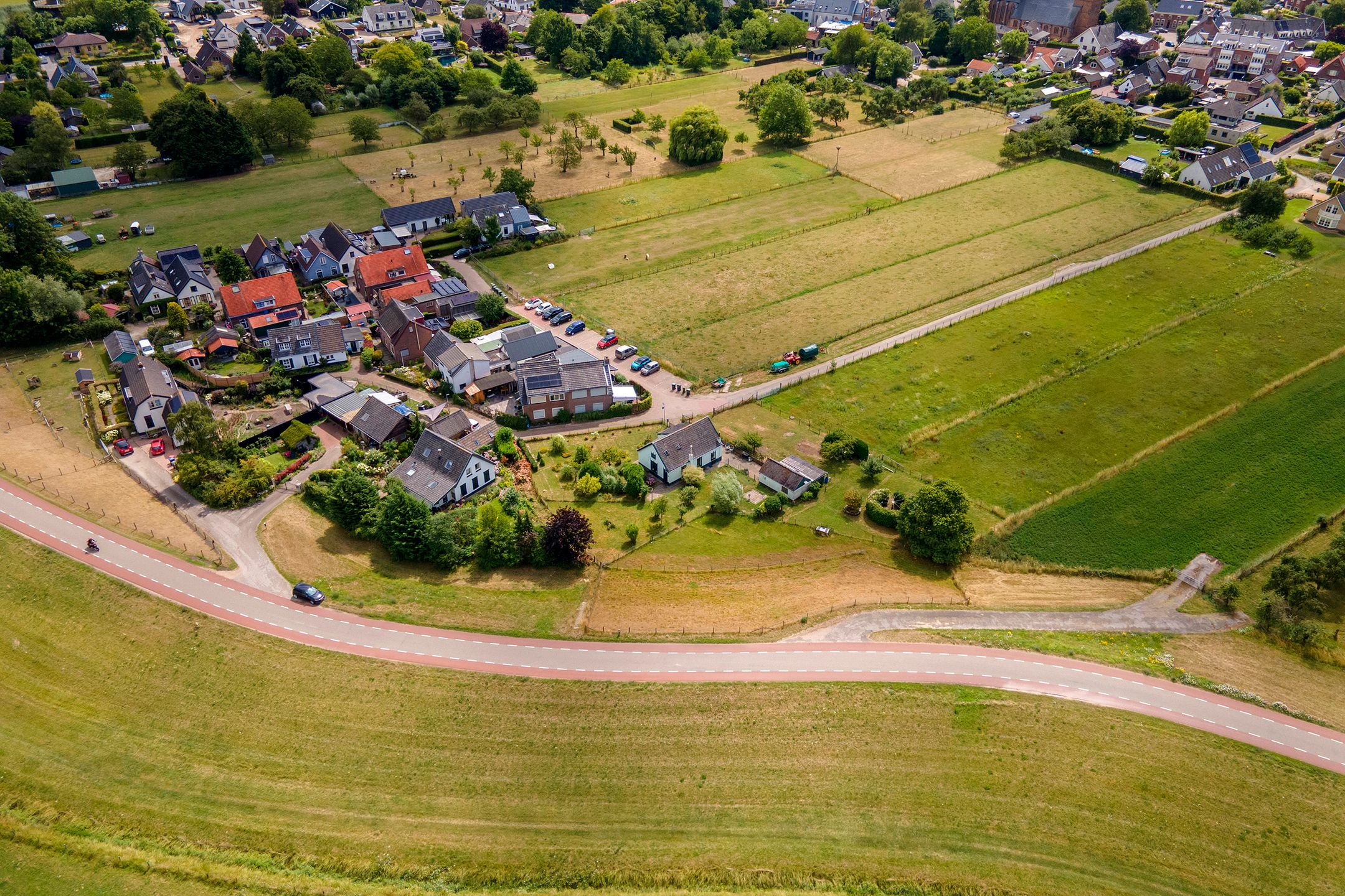 Foto 57 van Rijnbandijk 125