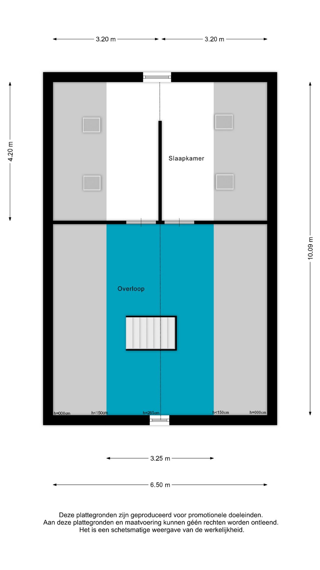 Foto 61 van Rijnbandijk 125