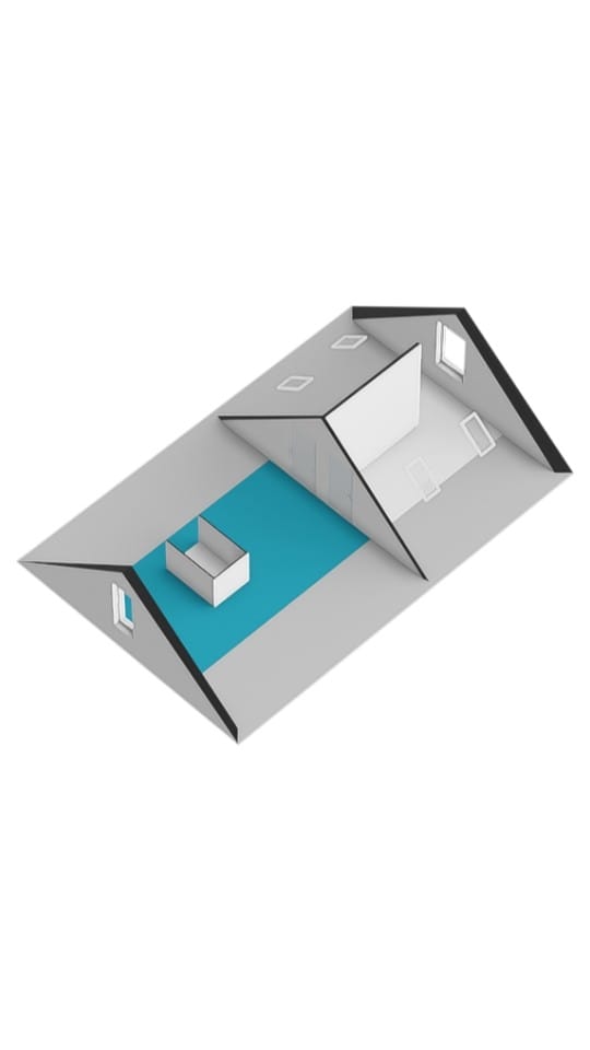 Foto 62 van Rijnbandijk 125