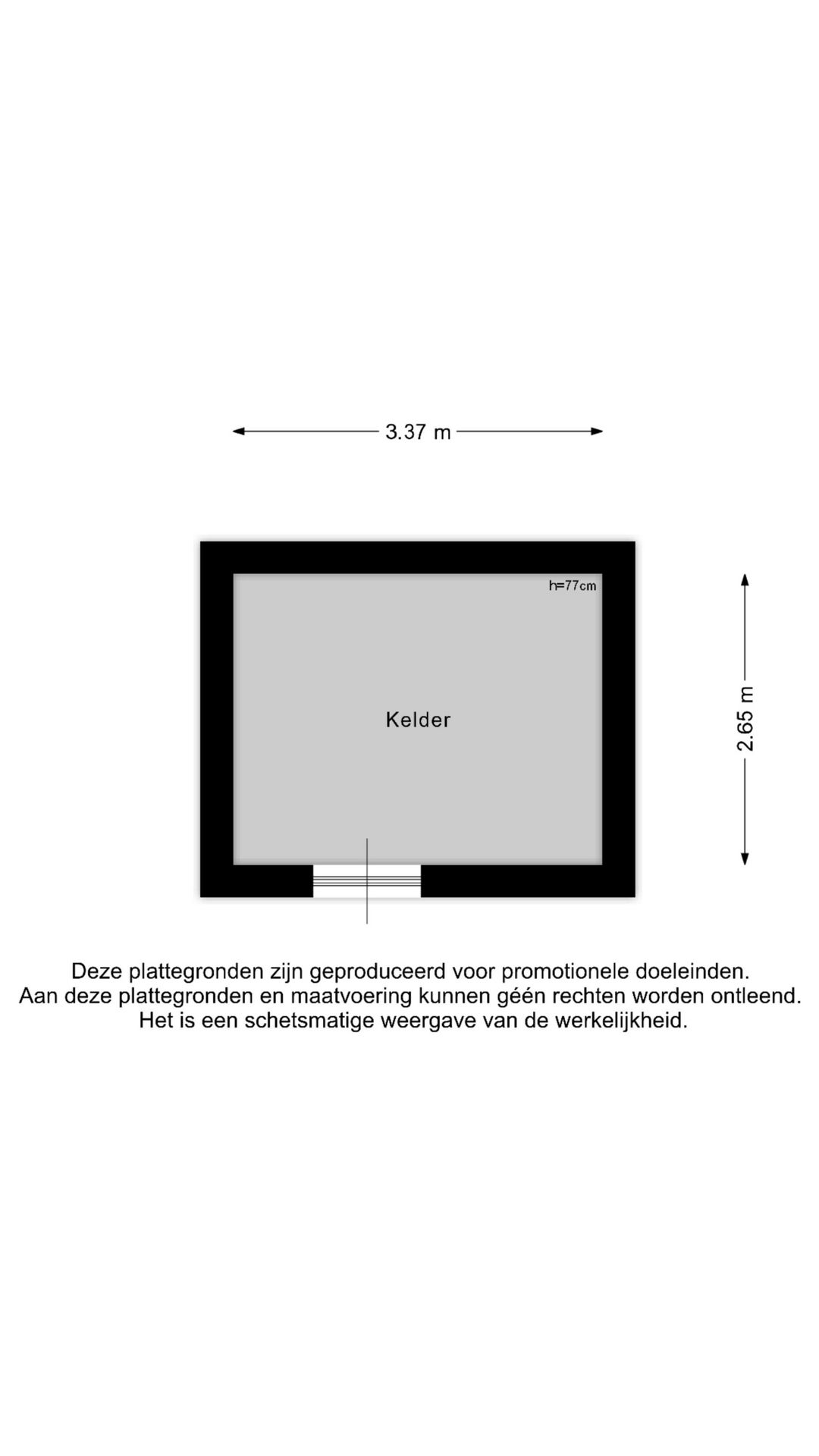 Foto 63 van Rijnbandijk 125