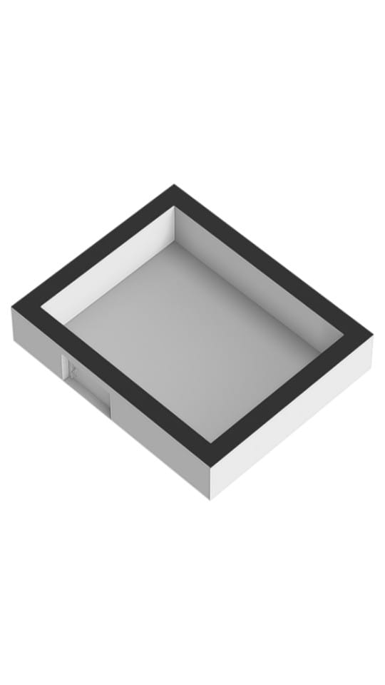 Foto 64 van Rijnbandijk 125