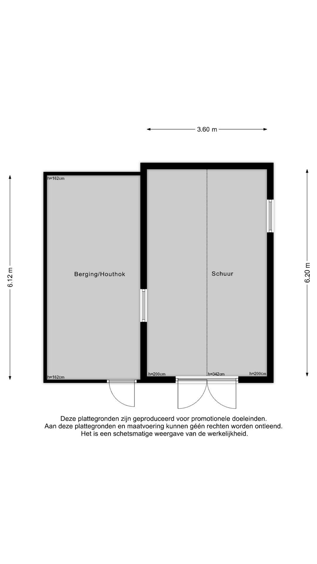 Foto 65 van Rijnbandijk 125