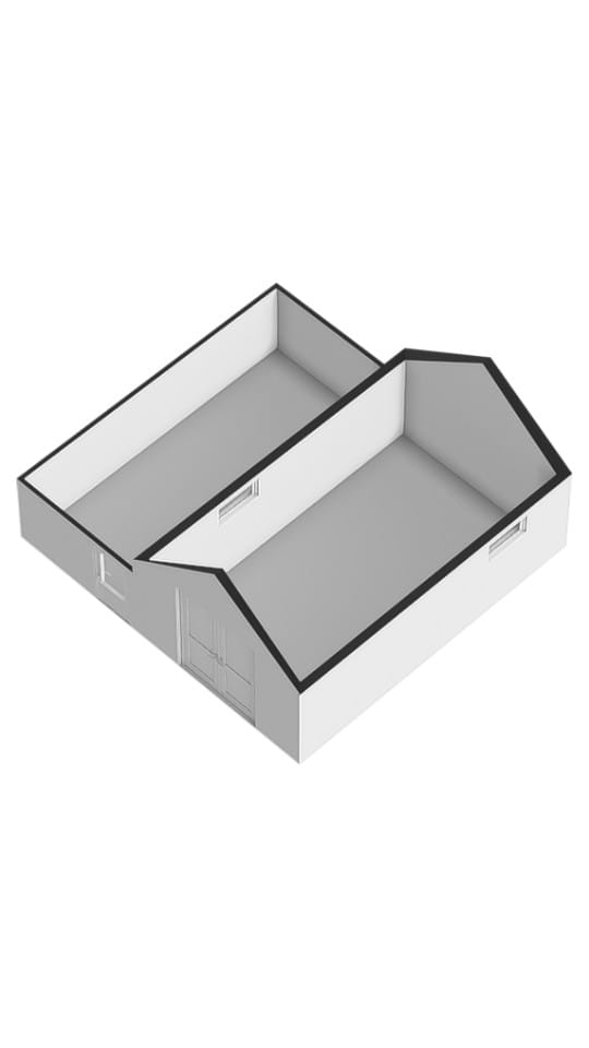 Foto 66 van Rijnbandijk 125