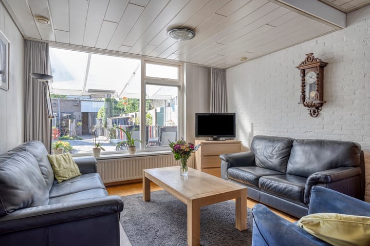 Foto 3 van Midakker 11