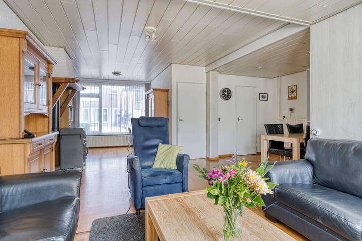 Foto 4 van Midakker 11