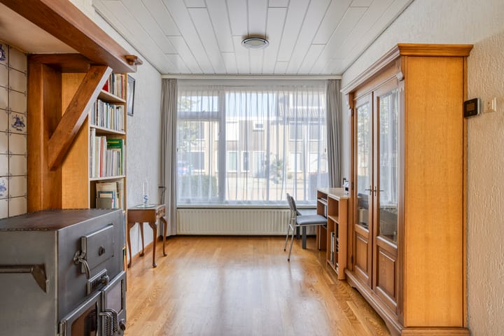 Foto 5 van Midakker 11