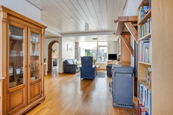 Foto 6 van Midakker 11