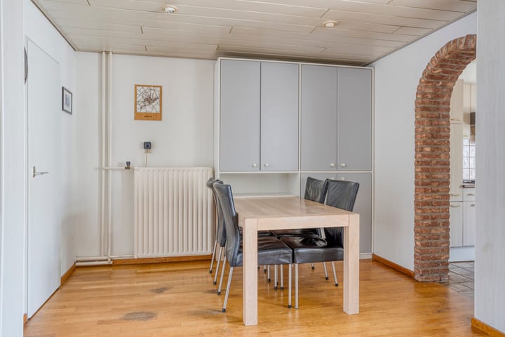 Foto 7 van Midakker 11