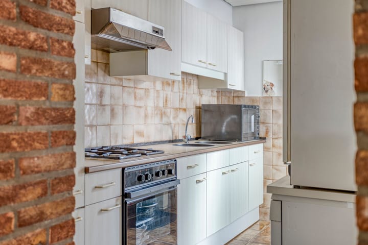 Foto 8 van Midakker 11