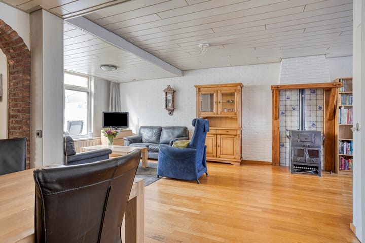 Foto 9 van Midakker 11