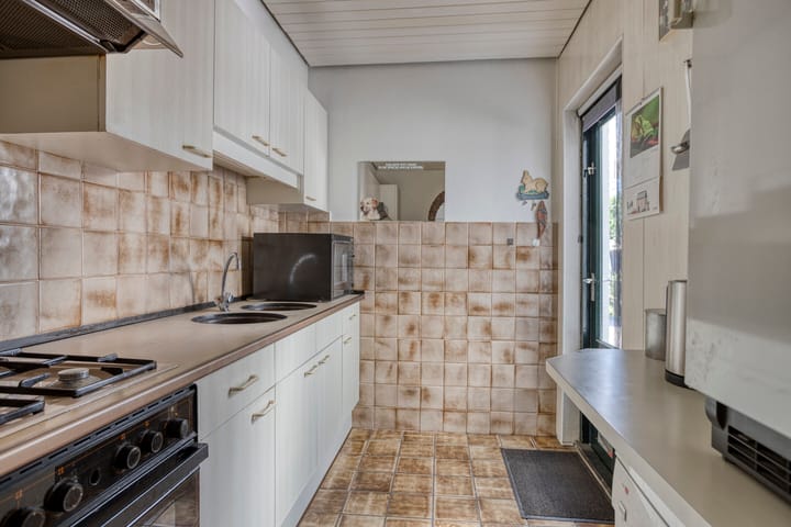 Foto 10 van Midakker 11