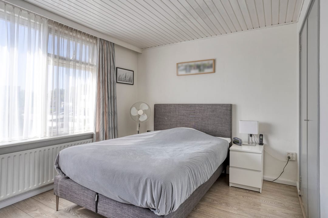 Foto 11 van Midakker 11