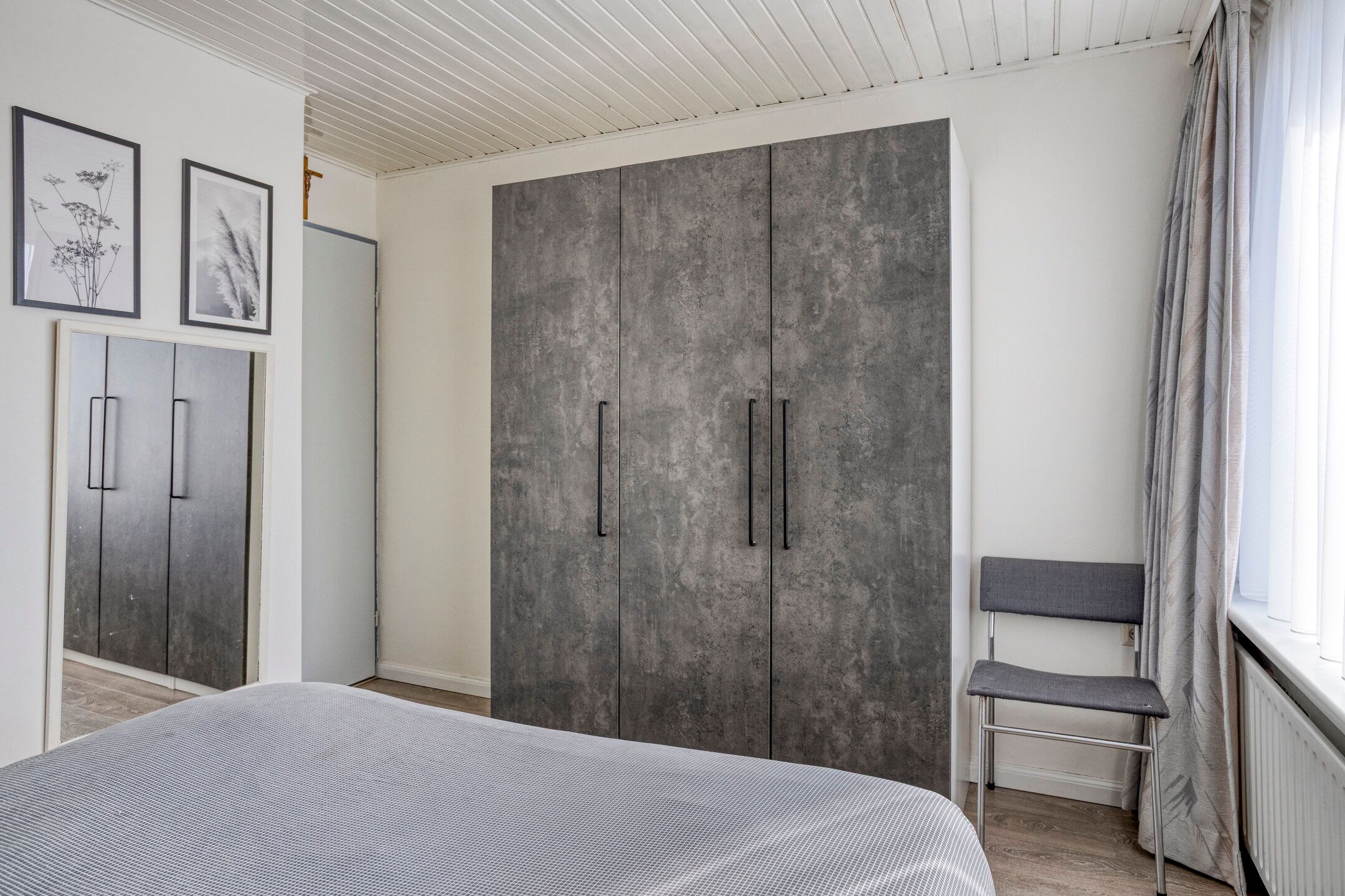 Foto 12 van Midakker 11