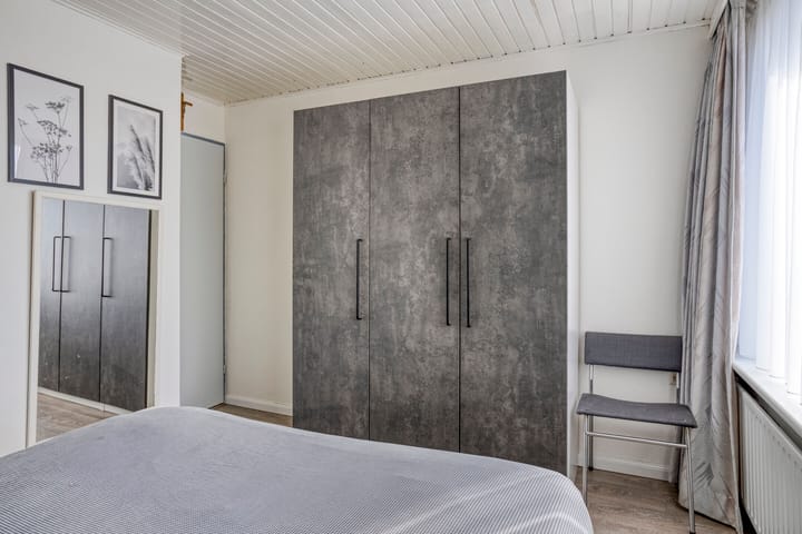 Foto 12 van Midakker 11