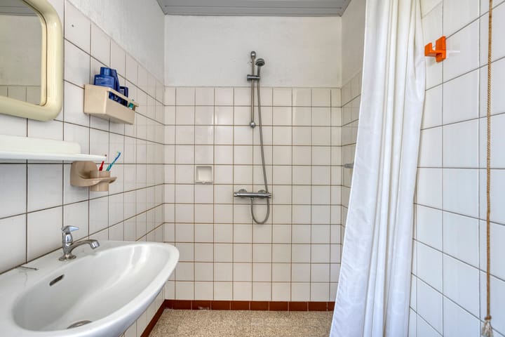 Foto 15 van Midakker 11