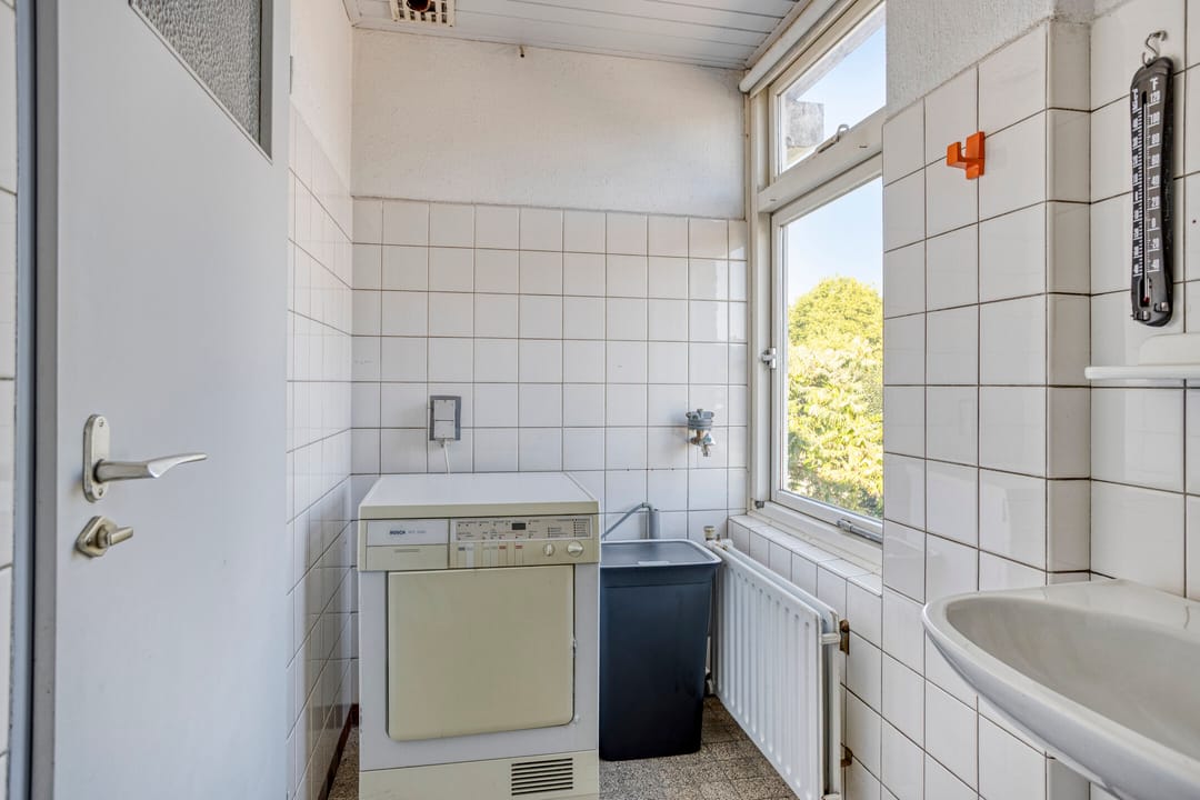 Foto 16 van Midakker 11