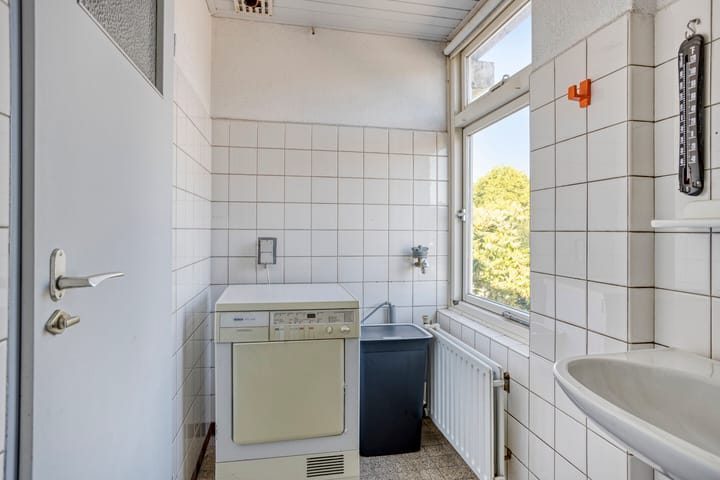 Foto 16 van Midakker 11