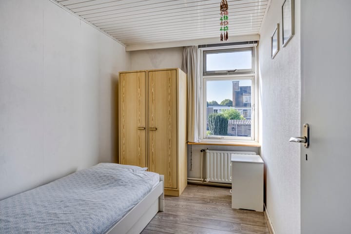 Foto 13 van Midakker 11