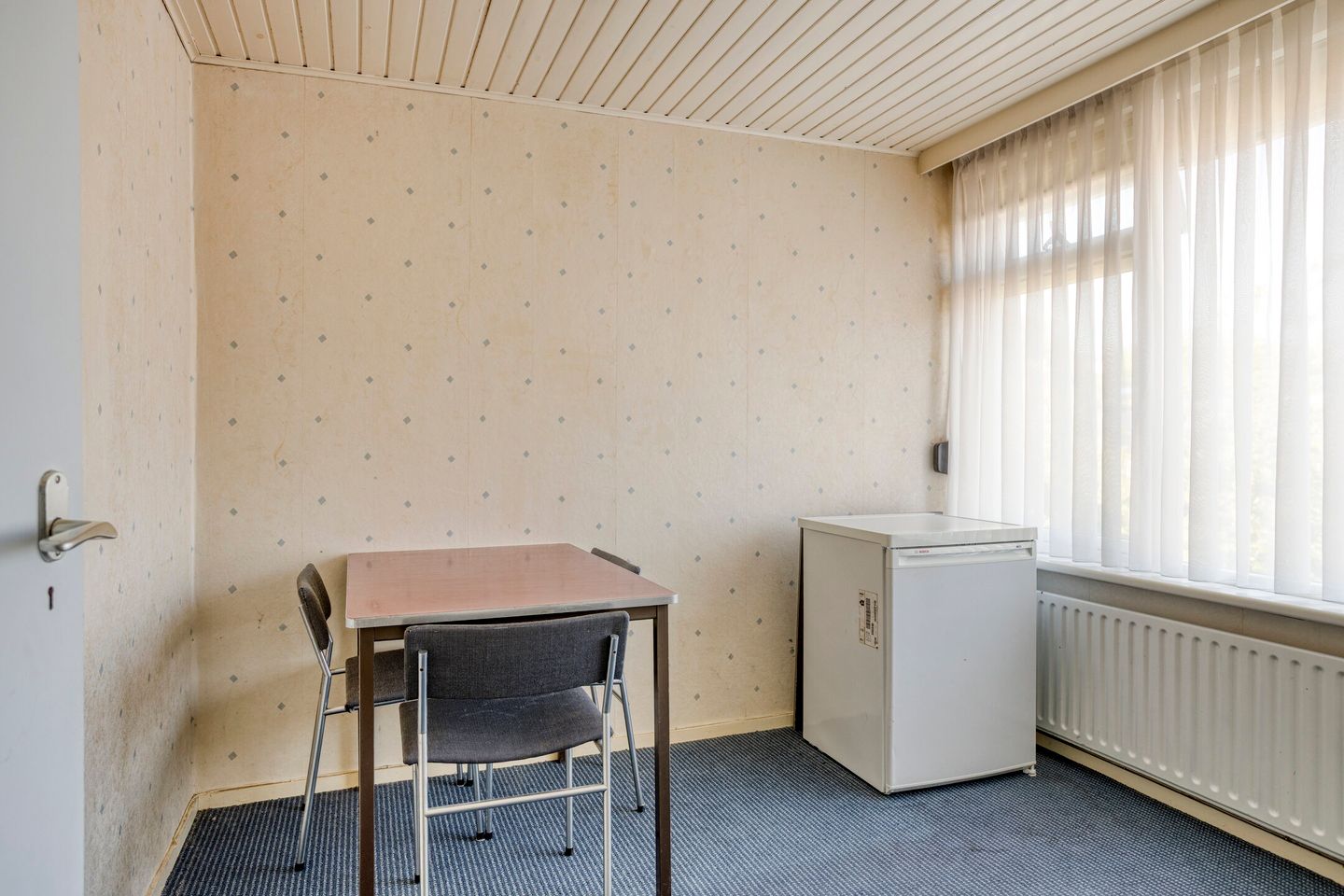 Foto 14 van Midakker 11