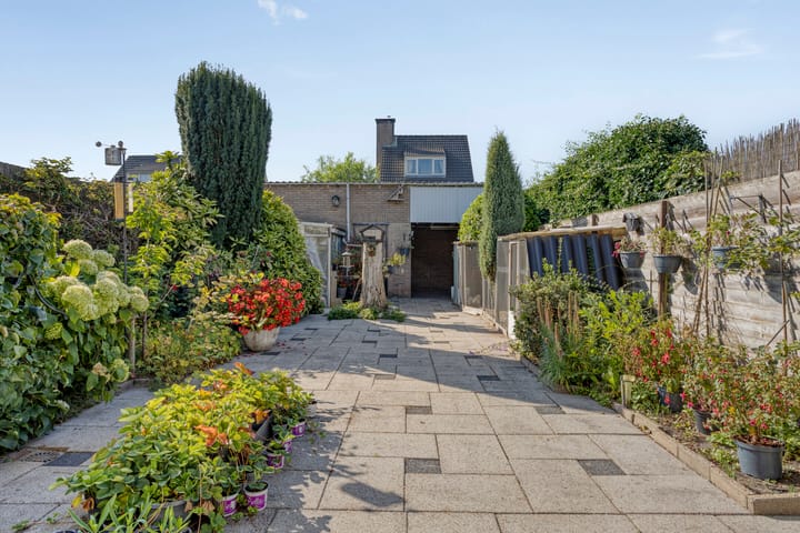 Foto 17 van Midakker 11