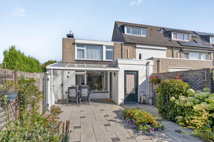 Foto 18 van Midakker 11