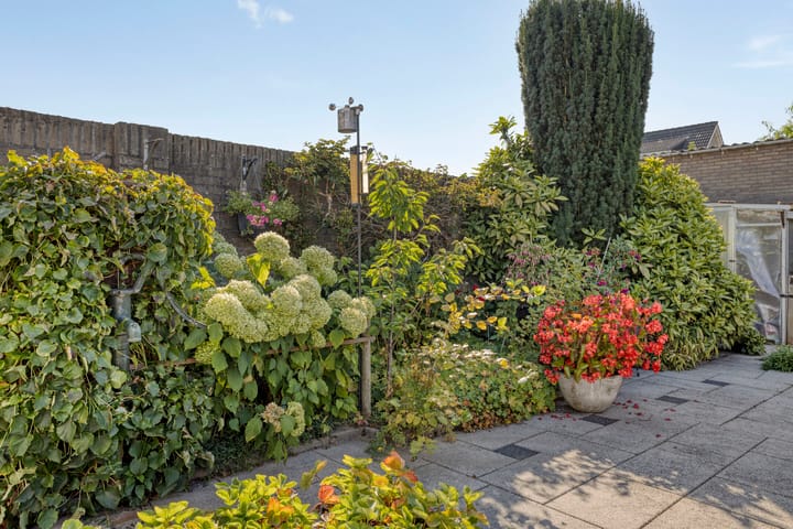 Foto 19 van Midakker 11