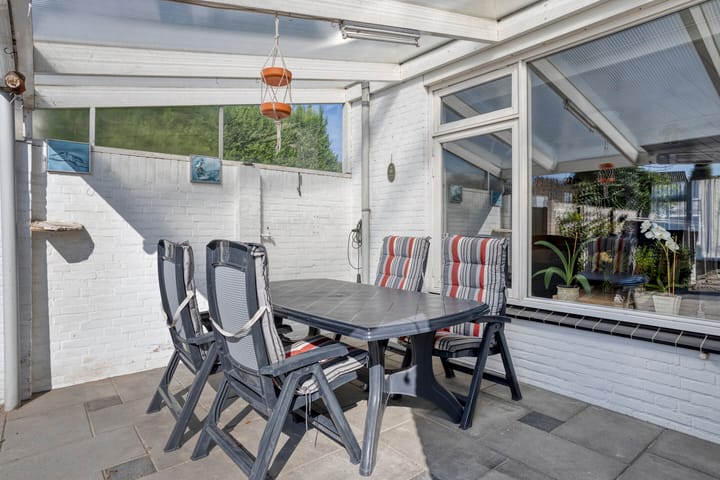 Foto 21 van Midakker 11