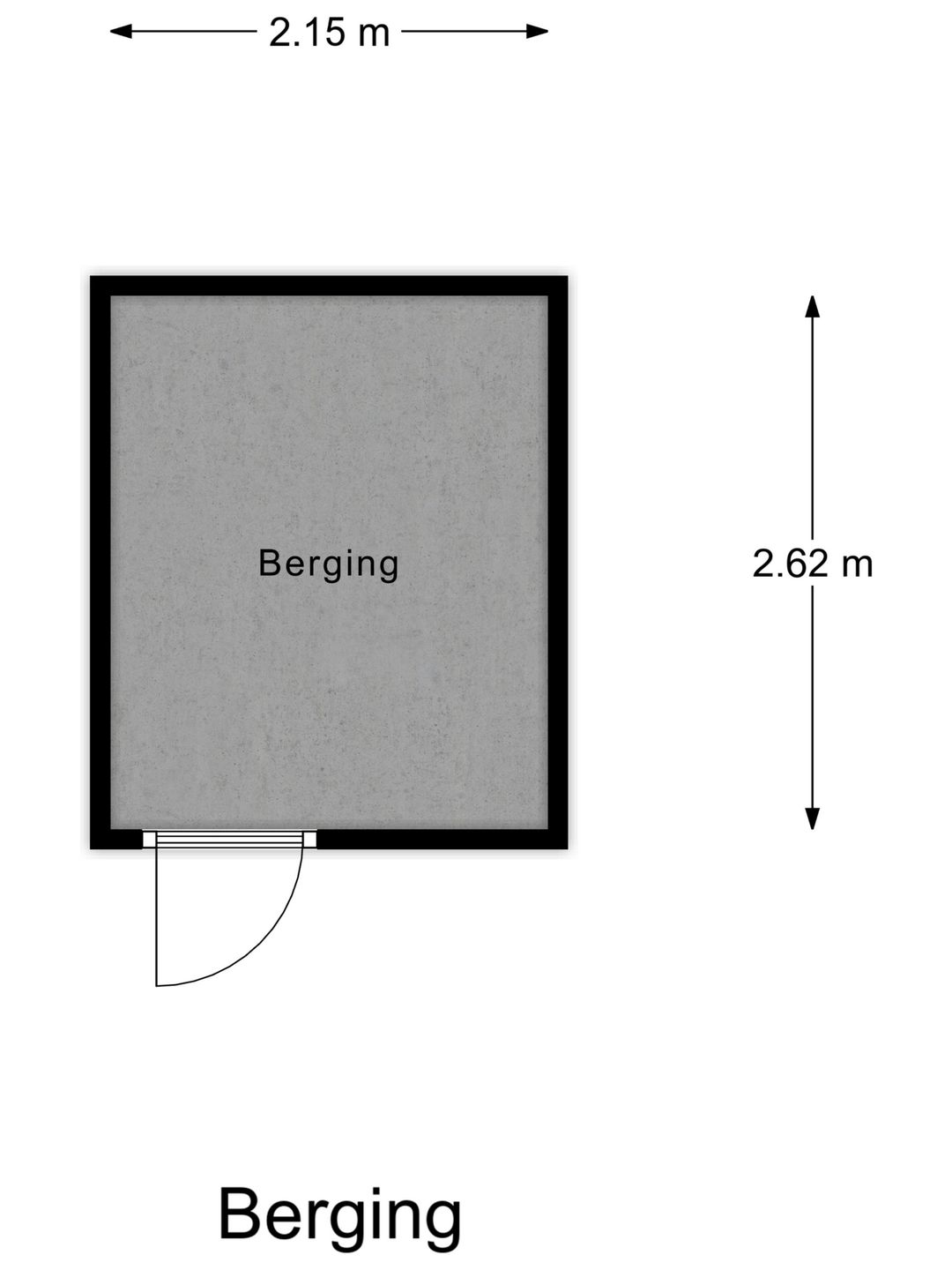 Foto 31 van Watersniphof 15