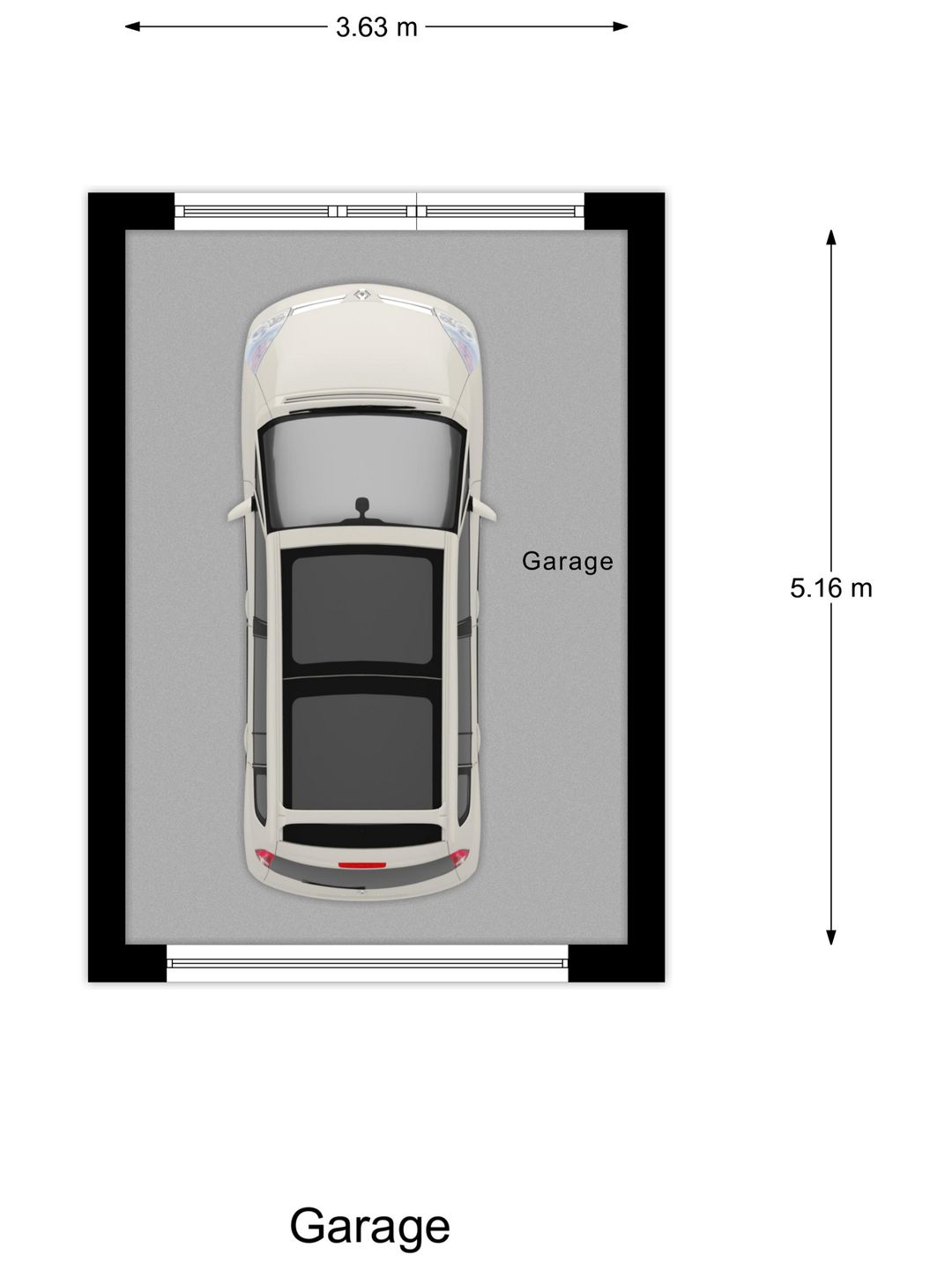 Foto 32 van Watersniphof 15