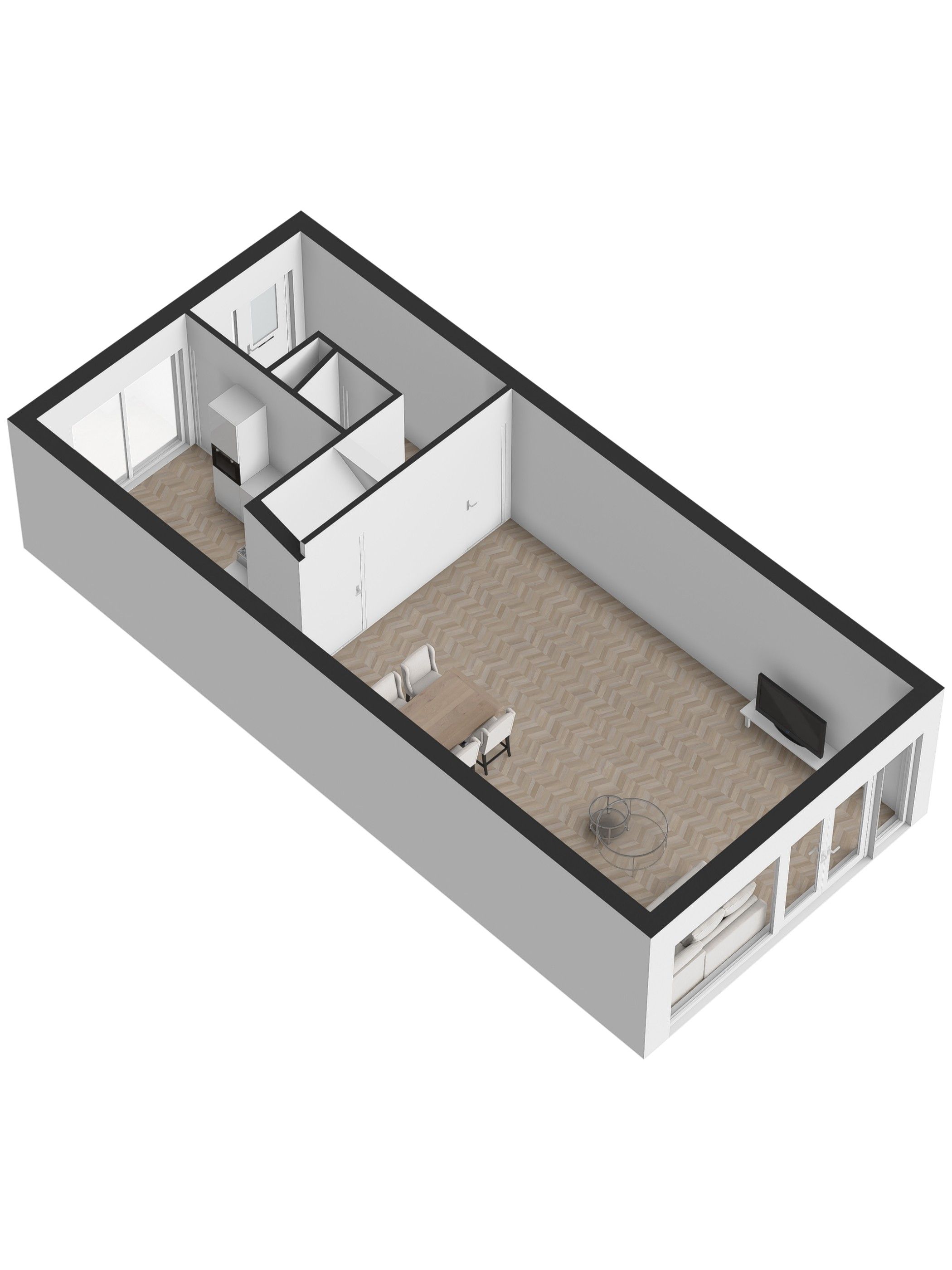 Foto 33 van Watersniphof 15