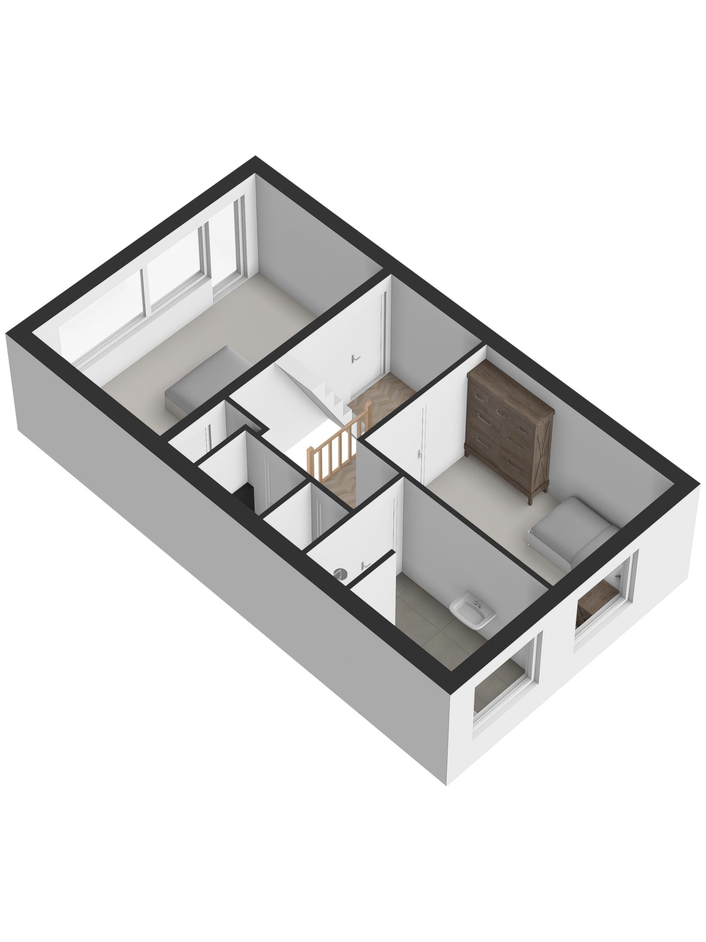 Foto 34 van Watersniphof 15