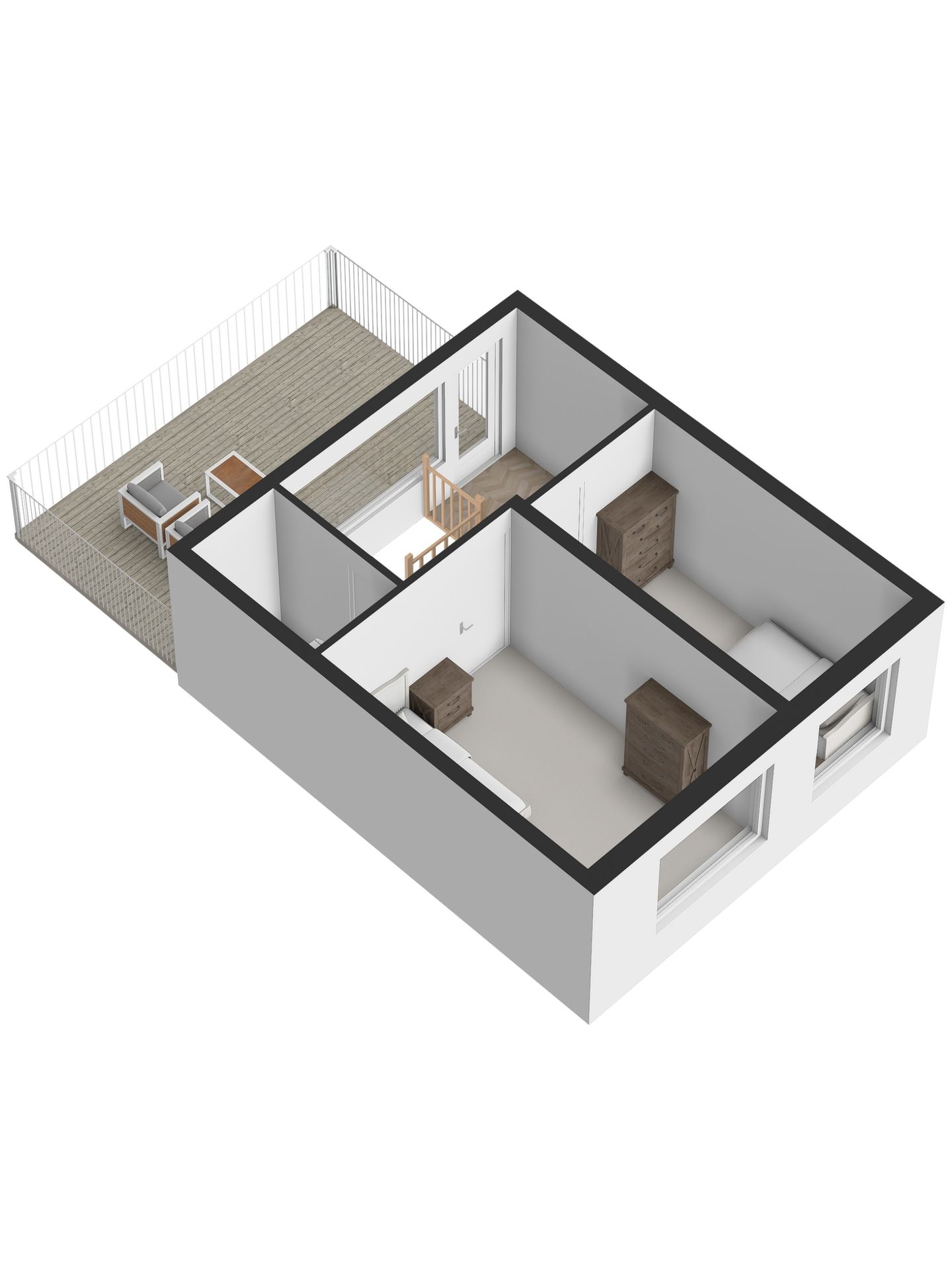 Foto 35 van Watersniphof 15