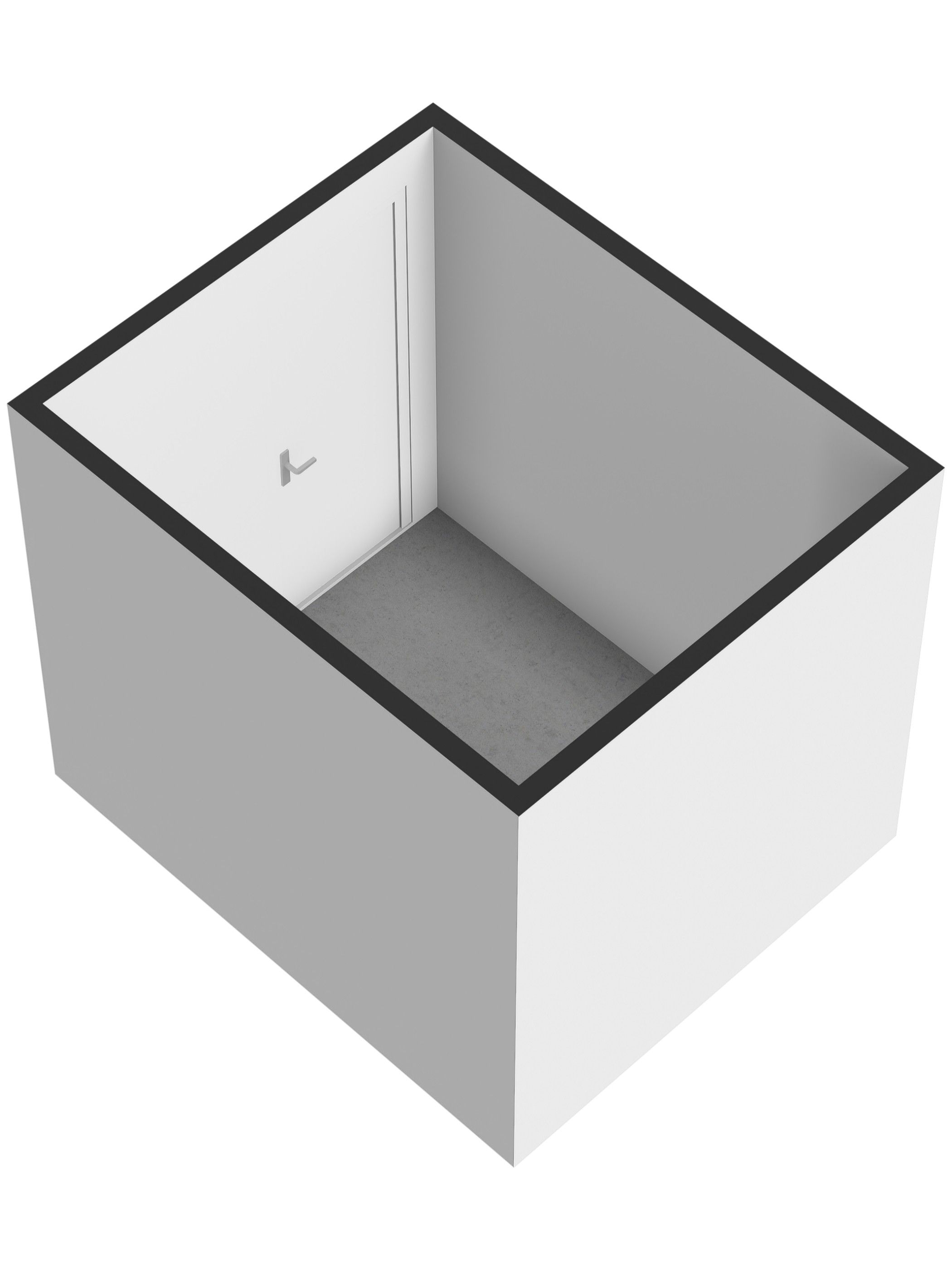 Foto 36 van Watersniphof 15