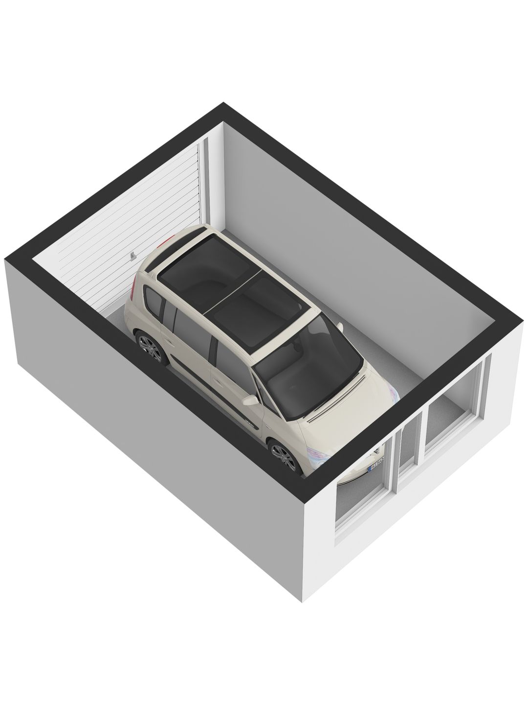 Foto 37 van Watersniphof 15