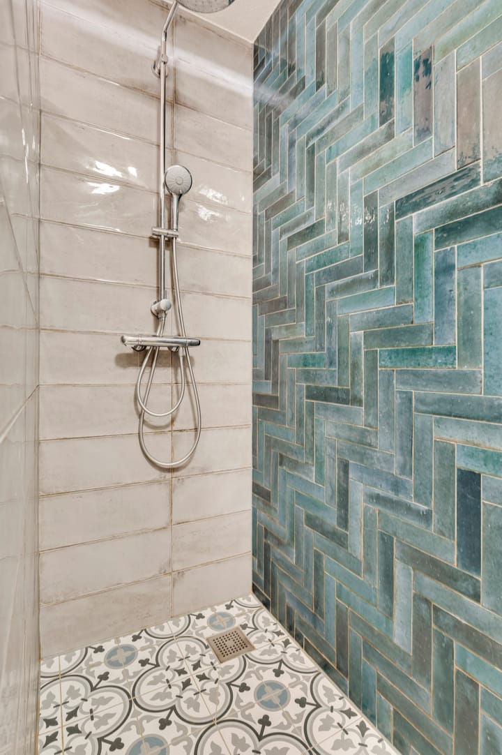 Foto 15 van Contrabasstraat 13