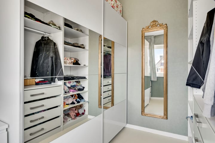 Foto 21 van Contrabasstraat 13