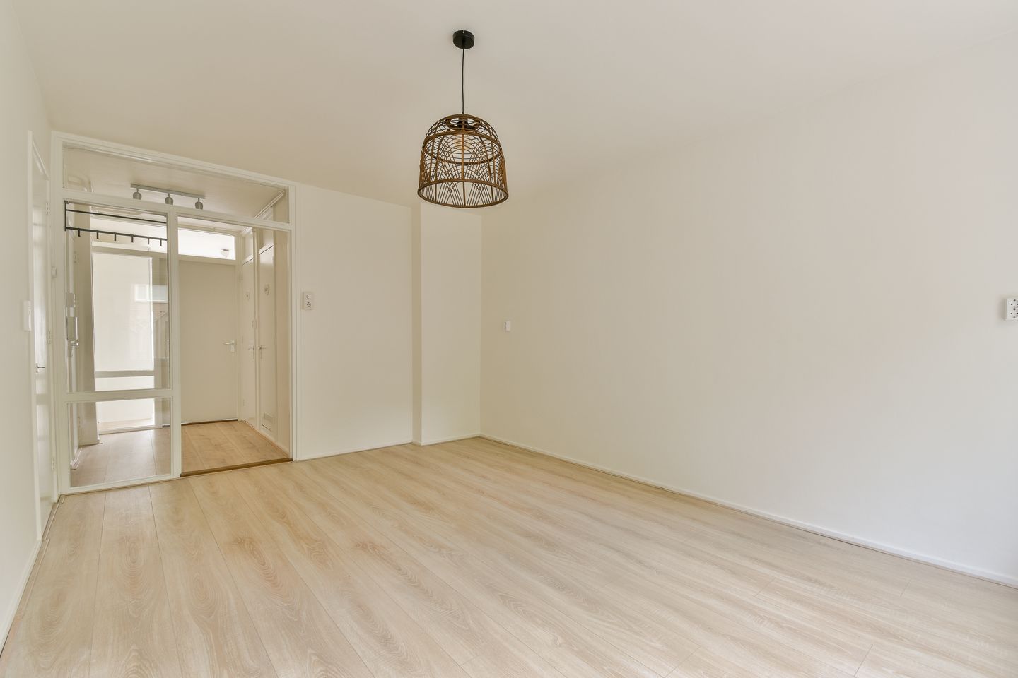 Foto 4 van Schoorlstraat 131