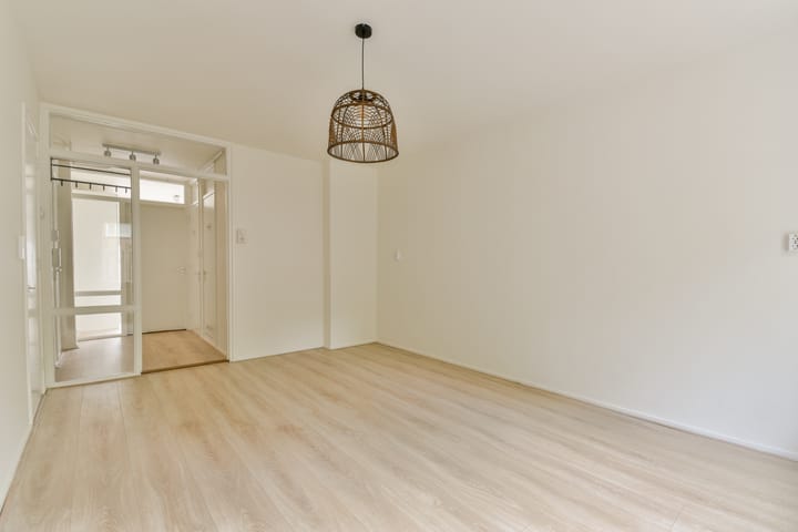 Foto 4 van Schoorlstraat 131